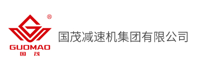 科好